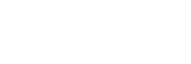 tedfund