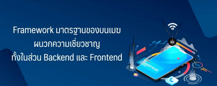 91fe7d1967bc6b58a4329fdb13dbc0ca.png