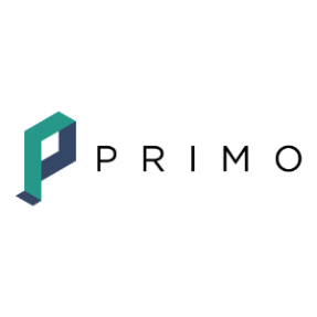 Primo World Co., Ltd.