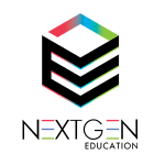 Nextgen Education Co., Ltd.