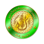 สำนักงานบริการวิชาการ มหาวิทยาลัยเกษตรศาสตร์