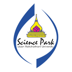 โครงการอุทยานวิทยาศาสตร์ มหาวิทยาลัยอุบลราชธานี