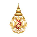มหาวิทยาลัยแม่ฟ้าหลวง