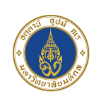 สถาบันบริหารจัดการเทคโนโลยีและนวัตกรรม มหาวิทยาลัยมหิดล