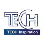 บริษัท เทคอินสไปเรชั่นจำกัด (Tech Incube)