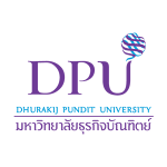 มหาวิทยาลัยธุรกิจบัณฑิตย์