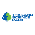 อุทยานวิทยาศาสตร์ประเทศไทย