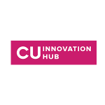ศูนย์กลางนวัตกรรมแห่งจุฬาลงกรณ์มหาวิทยาลัย (CU Innovation Hub)