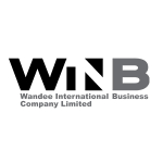 Wandee International Business (WINB) Company Limited