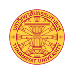 มหาวิทยาลัยธรรมศาสตร์