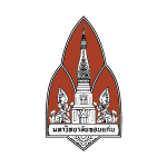 อุทยานวิทยาศาสตร์ มหาวิทยาลัยขอนแก่น