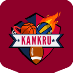 Kamkru