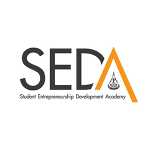 โครงการจัดตั้งสถานพัฒนาความเป็นผู้ประกอบการสำหรับนักศึกษา (SEDA)มหาวิทยาลัยเทคโนโลยีสุรนารี